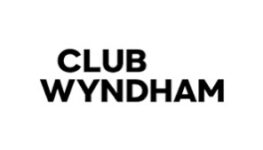 Club Wyndham