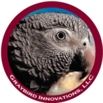 Graybird innovations, LLC