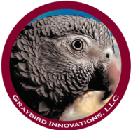 Graybird innovations, LLC