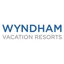 WYNDHAM Vacation Resorts